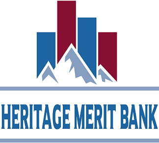 Heritage Merit